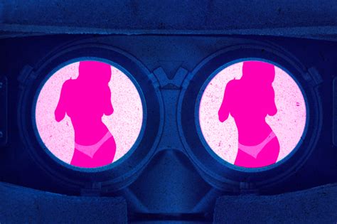 humpvr|VR Hump – Page 2 – Virtual Reality.